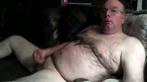 Snapshot of johnny61m chatting on November 14, 4:11 am Johnny online show from November 14, 4:11 am