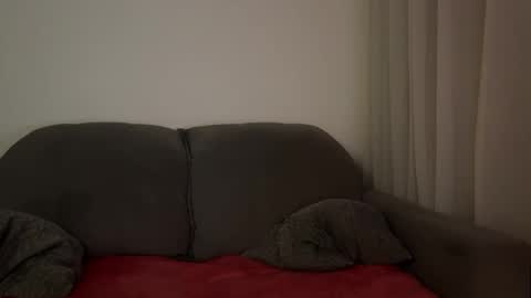 Snapshot of johnny__b0y chatting on March 30, 3:51 am Johnny b0y online show from March 30, 3:51 am