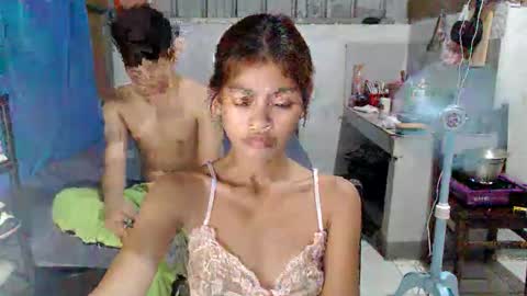 johnny_bigcock69 online show from April 24, 10:39 am