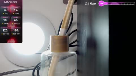 johnny_cagee online show from February 19, 5:05 am