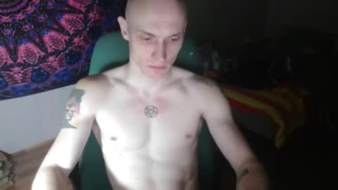 Johnny online show from September 17, 6:20 pm