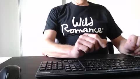 Snapshot of johnny_walker14 chatting on November 8, 12:05 pm johnny_walker14 online show from November 8, 12:05 pm