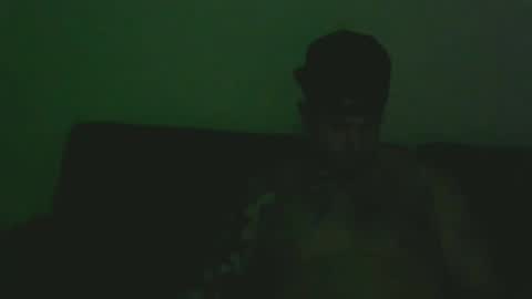 Johnnyyy Bandzzz online show from February 10, 8:07 am