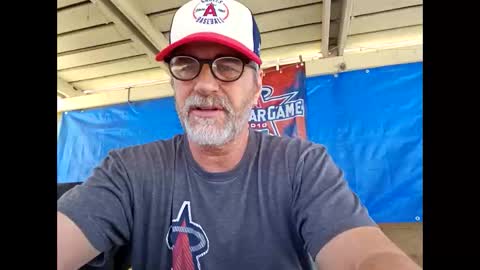 johnnyblaze2112 online show from March 14, 8:36 pm