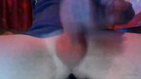 johnnyct36 online show from October 26, 12:49 am