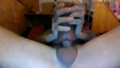 johnnyct36 online show from February 11, 1:54 am