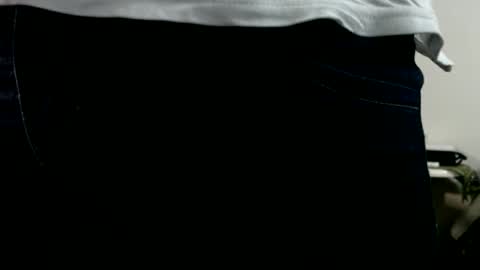 johnnydeepbig online show from February 16, 5:25 am