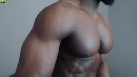 Snapshot of johnnydolce50 chatting on December 19, 11:57 pm MASTER OF SUBS BETA SLAVES online show from December 19, 11:57 pm