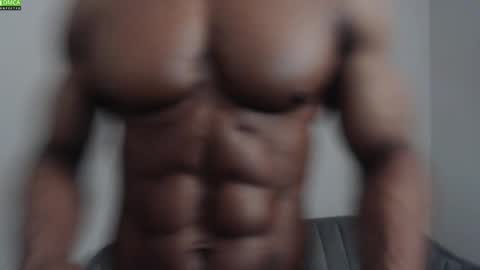 Snapshot of johnnydolce50 chatting on January 14, 8:04 pm MASTER OF SUBS BETA SLAVES online show from January 14, 8:04 pm