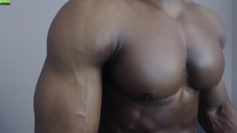 Snapshot of johnnydolce50 chatting on January 15, 9:20 pm MASTER OF SUBS BETA SLAVES online show from January 15, 9:20 pm