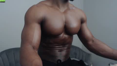 Snapshot of johnnydolce50 chatting on March 3, 8:54 pm MASTER OF SUBS BETA SLAVES online show from March 3, 8:54 pm