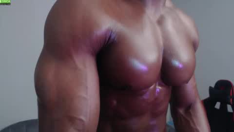 MASTER OF SUBS BETA SLAVES online show from December 4, 7:33 pm