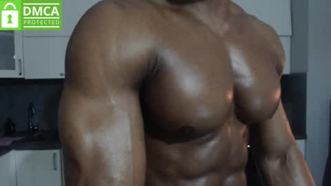 MASTER OF SUBS BETA SLAVES online show from February 12, 6:58 pm