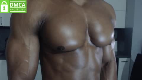 MASTER OF SUBS BETA SLAVES online show from February 14, 11:01 pm