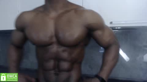 MASTER OF SUBS BETA SLAVES online show from April 21, 2:51 am