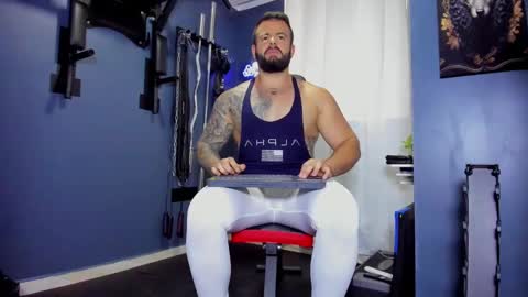 Snapshot of johnnygrayson_ chatting on December 13, 9:52 pm JOHNNY online show from December 13, 9:52 pm