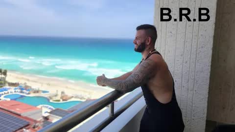 Snapshot of johnnygrayson_ chatting on November 27, 1:07 am JOHNNY online show from November 27, 1:07 am