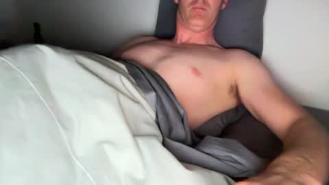 Johnny Daddy online show from July 29, 11:19 am