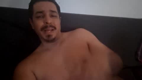 Snapshot of johnnypaulrodriguez2021893860 chatting on May 13, 2:31 am johnnypaulrodriguez2021893860 online show from May 13, 2:31 am