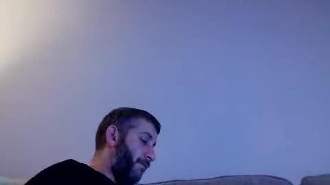 bigboy online show from January 17, 3:33 am