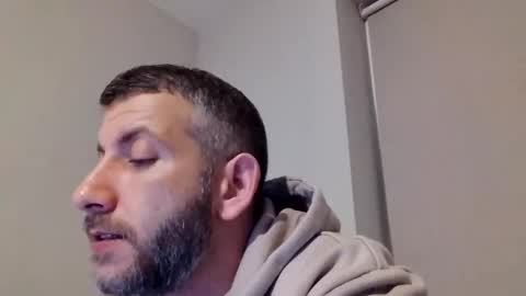 bigboy online show from May 13, 1:36 am