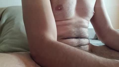 Snapshot of johnnyrae chatting on February 27, 9:14 pm JohnnyRae online show from February 27, 9:14 pm