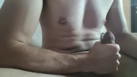 Snapshot of johnnyrae chatting on July 19, 6:11 pm JohnnyRae online show from July 19, 6:11 pm