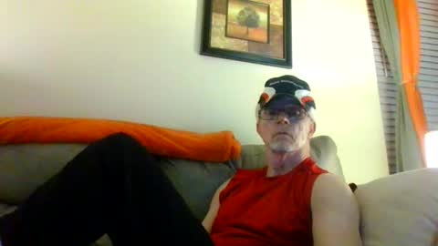 johnnyrocket12345678 online show from October 24, 11:45 pm