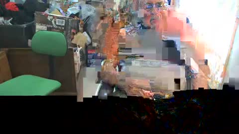 johnnys110153 online show from September 14, 5:01 pm