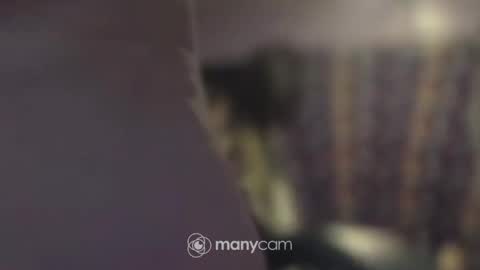 johnnyshung1 online show from January 2, 1:06 am