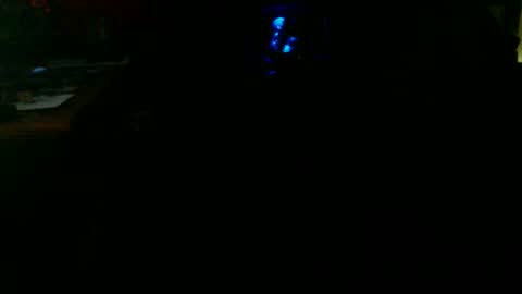 johnnyshung1 online show from September 20, 3:13 pm