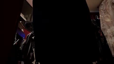 johnnyshung1 online show from March 16, 3:12 am