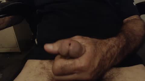 johnnyssunshine online show from October 11, 5:28 am