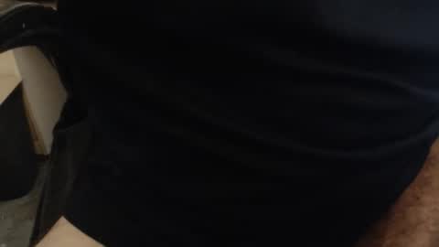 johnnyssunshine online show from October 20, 5:46 pm