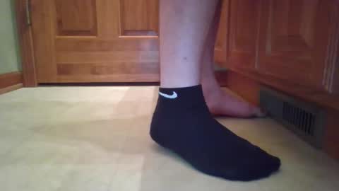 Snapshot of johnnyuchiro7 chatting on November 1, 5:31 am Johnny online show from November 1, 5:31 am