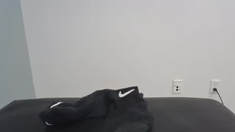 Snapshot of johnnyuchiro7 chatting on December 21, 5:47 am Johnny online show from December 21, 5:47 am