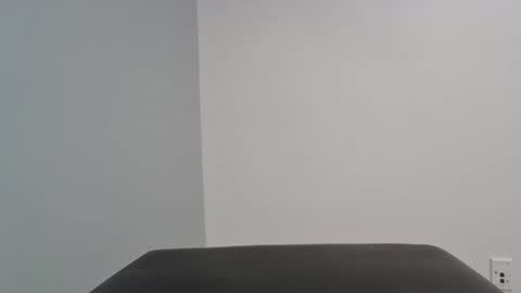 Johnny online show from February 19, 7:15 am