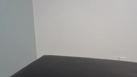 Johnny online show from April 28, 4:28 am