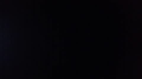 Johnny online show from April 29, 5:44 am