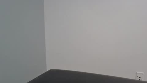 Snapshot of johnnyuchiro7 chatting on May 25, 11:11 pm Johnny online show from May 25, 11:11 pm