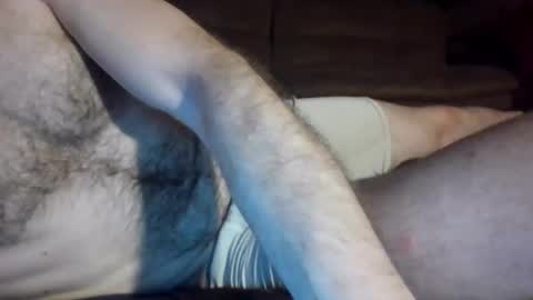 Snapshot of johnnyuchiro7 chatting on June 10, 6:23 am Johnny online show from June 10, 6:23 am