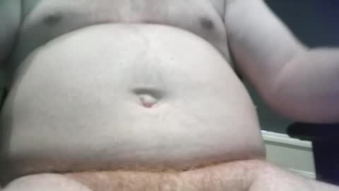 Snapshot of johnoharvey chatting on January 21, 8:32 pm Johno online show from January 21, 8:32 pm