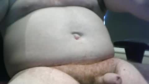 Snapshot of johnoharvey chatting on February 12, 7:02 am Johno online show from February 12, 7:02 am