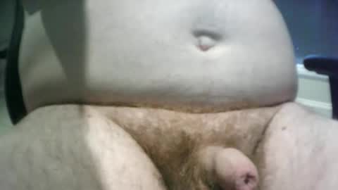 Snapshot of johnoharvey chatting on February 17, 3:47 am Johno online show from February 17, 3:47 am