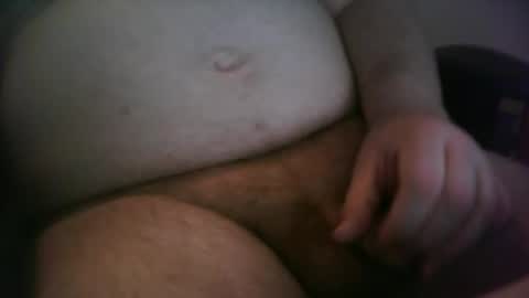 Snapshot of johnoharvey chatting on October 19, 7:31 am Johno online show from October 19, 7:31 am