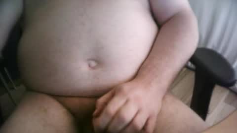 Snapshot of johnoharvey chatting on February 10, 2:59 am Johno online show from February 10, 2:59 am