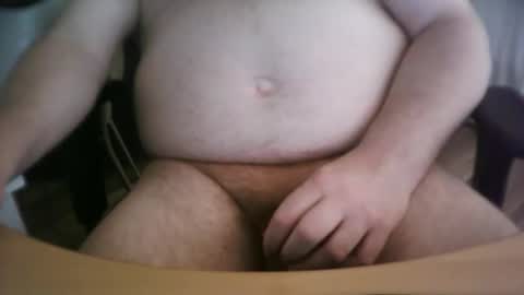 Snapshot of johnoharvey chatting on February 15, 5:48 am Johno online show from February 15, 5:48 am