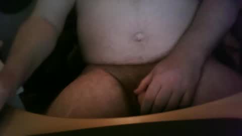 Snapshot of johnoharvey chatting on March 3, 8:48 pm Johno online show from March 3, 8:48 pm