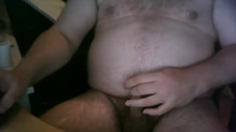 Snapshot of johnoharvey chatting on March 15, 9:21 pm Johno online show from March 15, 9:21 pm