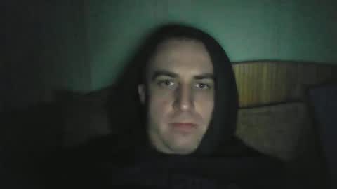 johnoreon online show from December 28, 1:06 pm